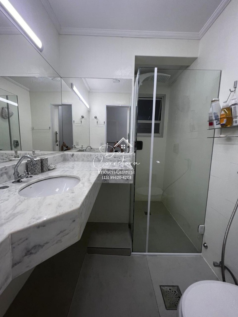 Apartamento à venda e aluguel com 3 quartos, 140m² - Foto 28