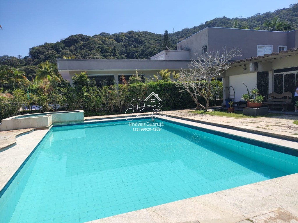 Terreno, 800 m² - Foto 1