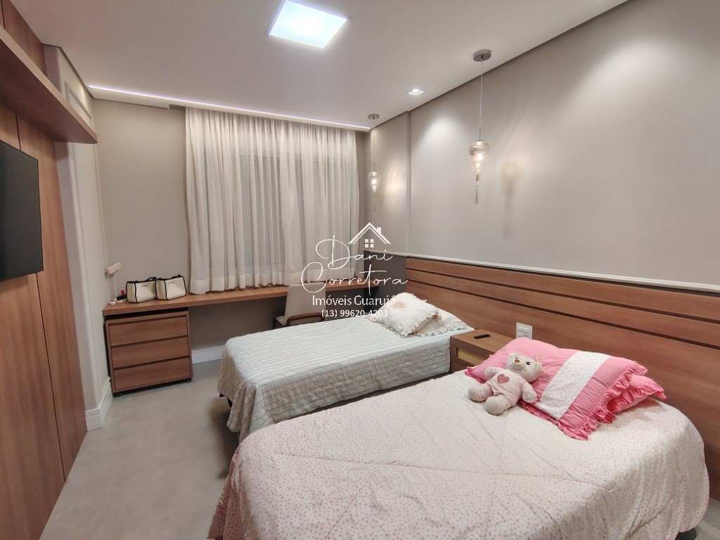 Apartamento, 3 quartos, 130 m² - Foto 19