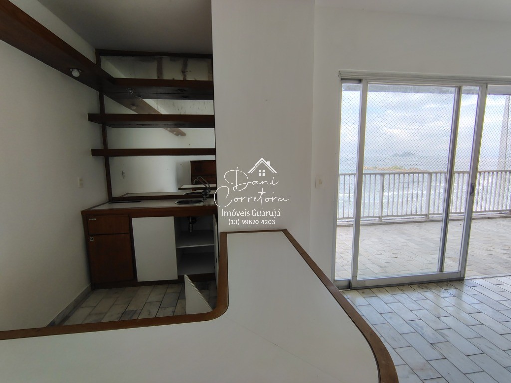 Apartamento, 4 quartos, 250 m² - Foto 8