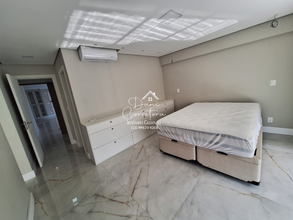 Apartamento, 3 quartos, 146 m² - Foto 25
