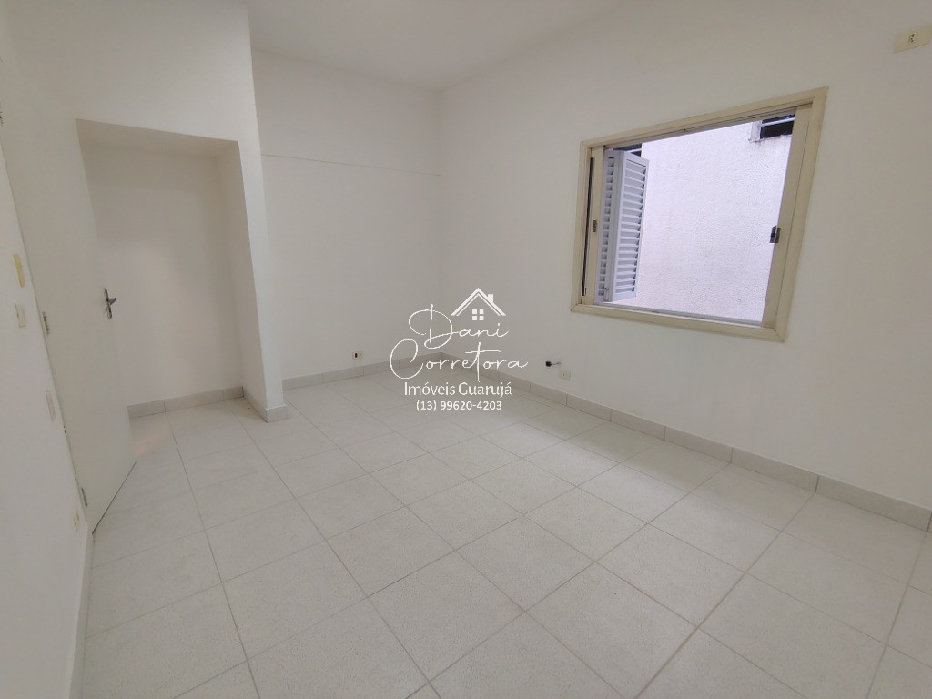 Sala-Conjunto, 50 m² - Foto 1