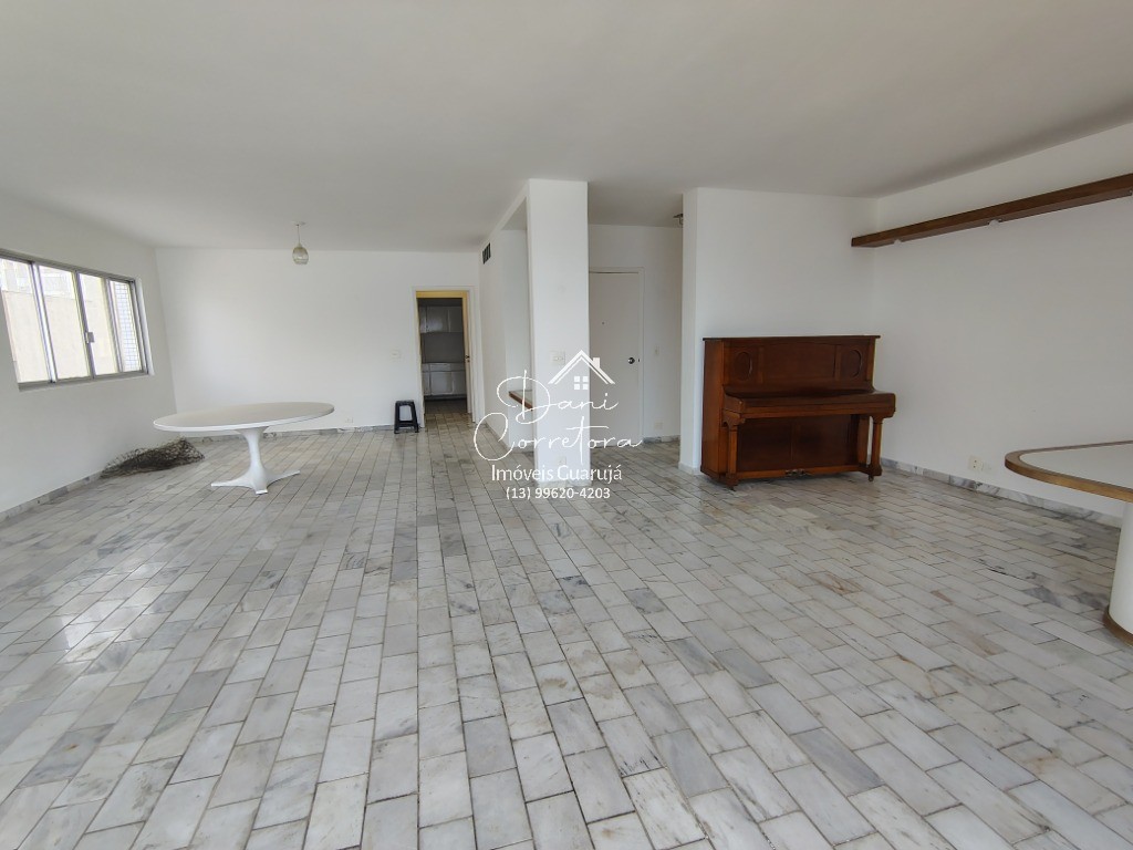 Apartamento, 4 quartos, 250 m² - Foto 7