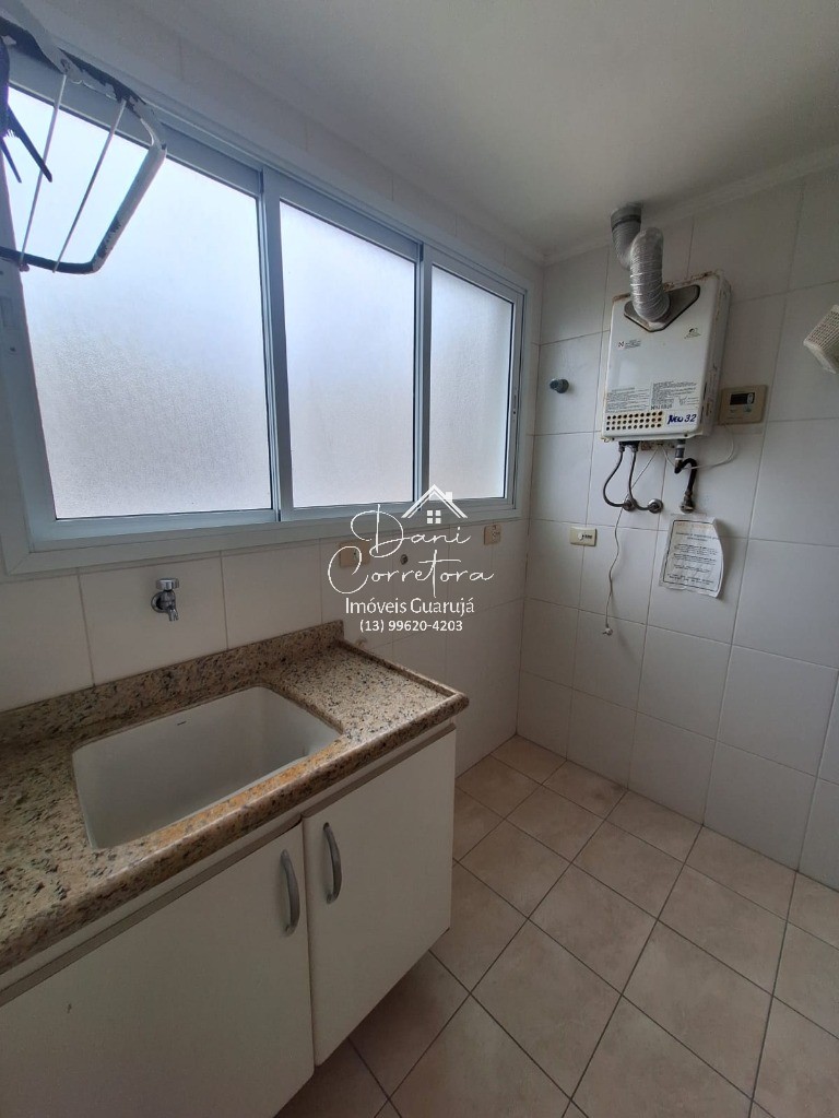 Apartamento, 4 quartos, 160 m² - Foto 36