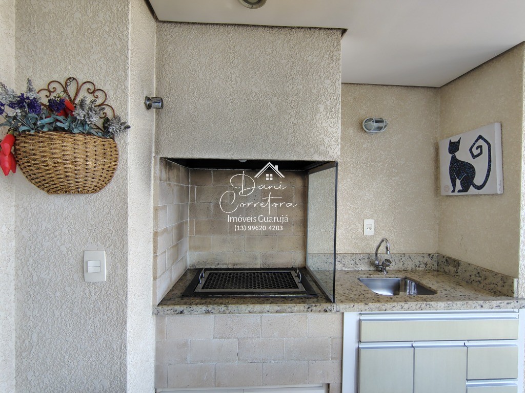 Apartamento, 3 quartos, 168 m² - Foto 11