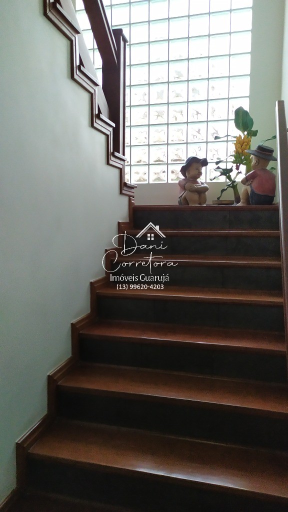 Casa de Condomínio, 4 quartos - Foto 38