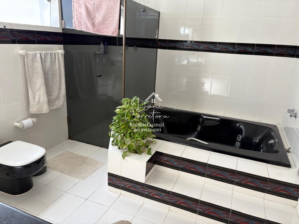 Casa de Condomínio, 4 quartos - Foto 11