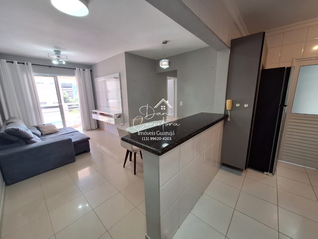 Apartamento à venda e aluguel com 3 quartos, 90m² - Foto 4