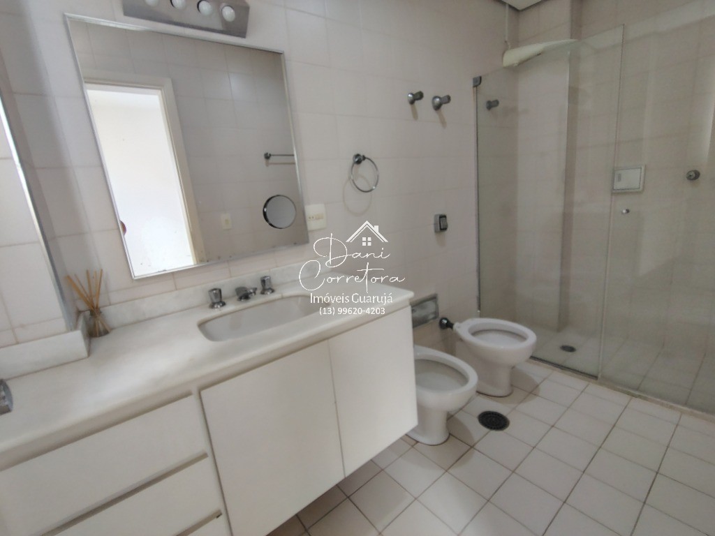 Apartamento, 4 quartos, 250 m² - Foto 16