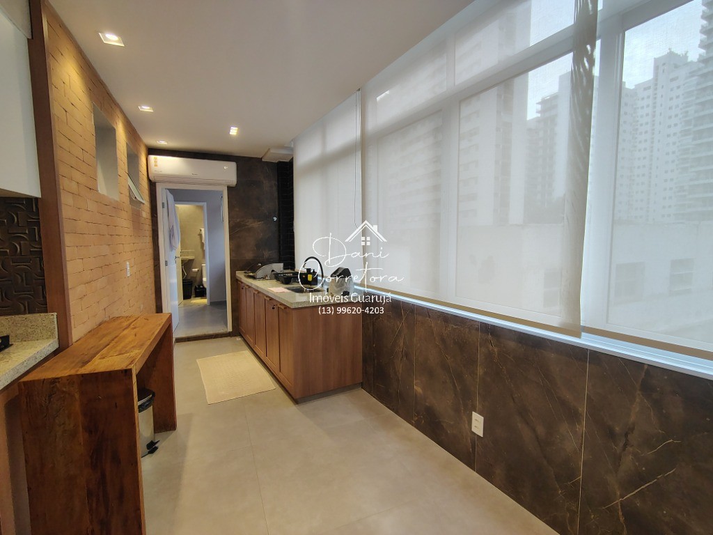 Apartamento, 3 quartos, 130 m² - Foto 26