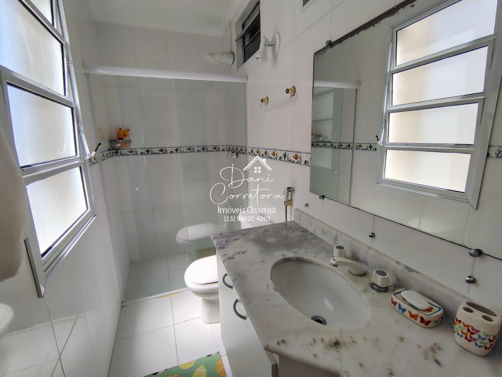 Apartamento, 3 quartos, 198 m² - Foto 21