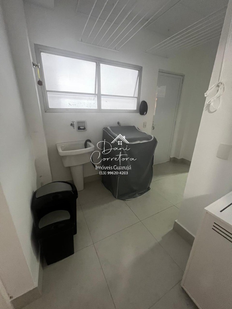 Apartamento à venda e aluguel com 3 quartos, 140m² - Foto 41