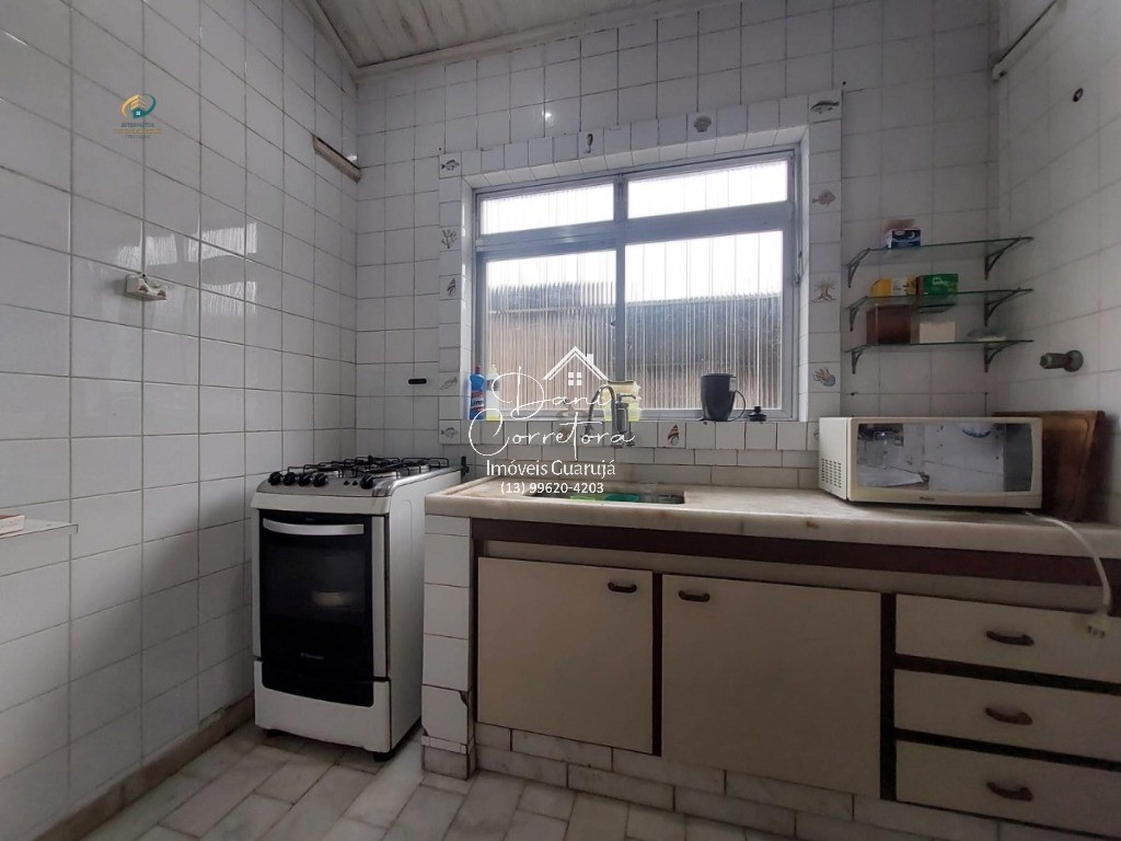 Casa à venda na Enseada, Guarujá-SP: 4 quartos, 3 suítes, 1 banheiro, 244m² de área! em ENSEADA, GUARUJÁ — foto 34