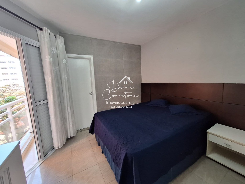 Apartamento à venda e aluguel com 3 quartos, 90m² - Foto 30