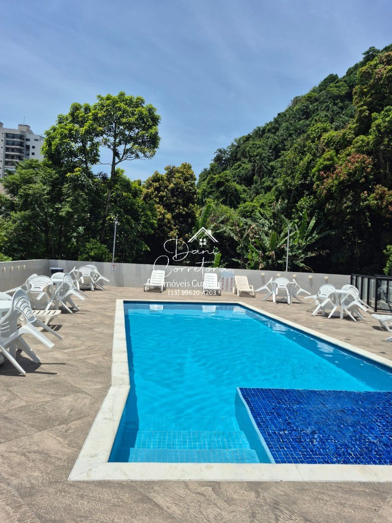 Apartamento, 3 quartos, 100 m² - Foto 2