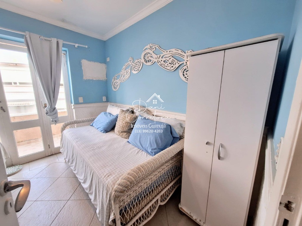 Cobertura à venda com 6 quartos, 400m² - Foto 27