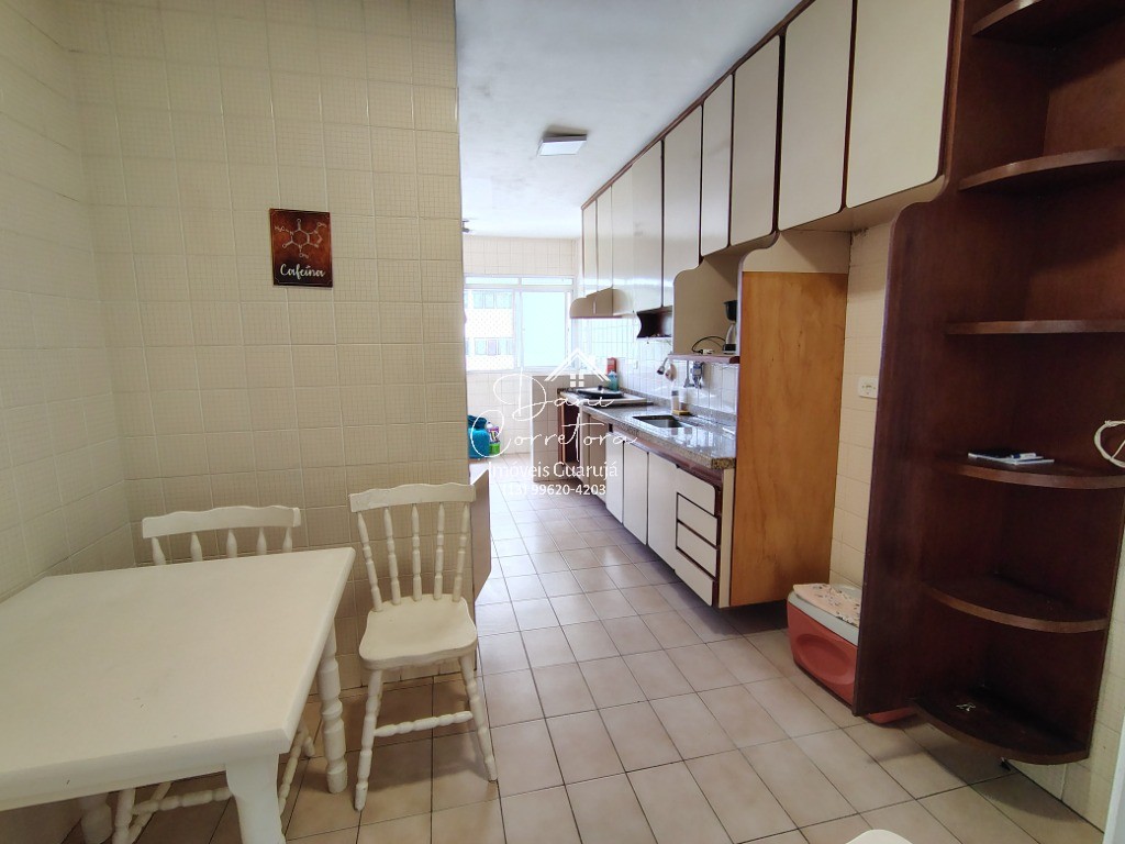 Apartamento, 3 quartos, 115 m² - Foto 9