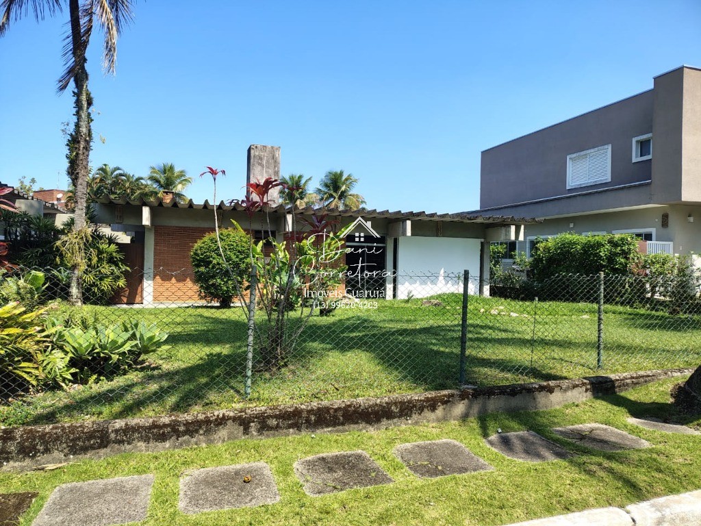 Terreno, 800 m² - Foto 3