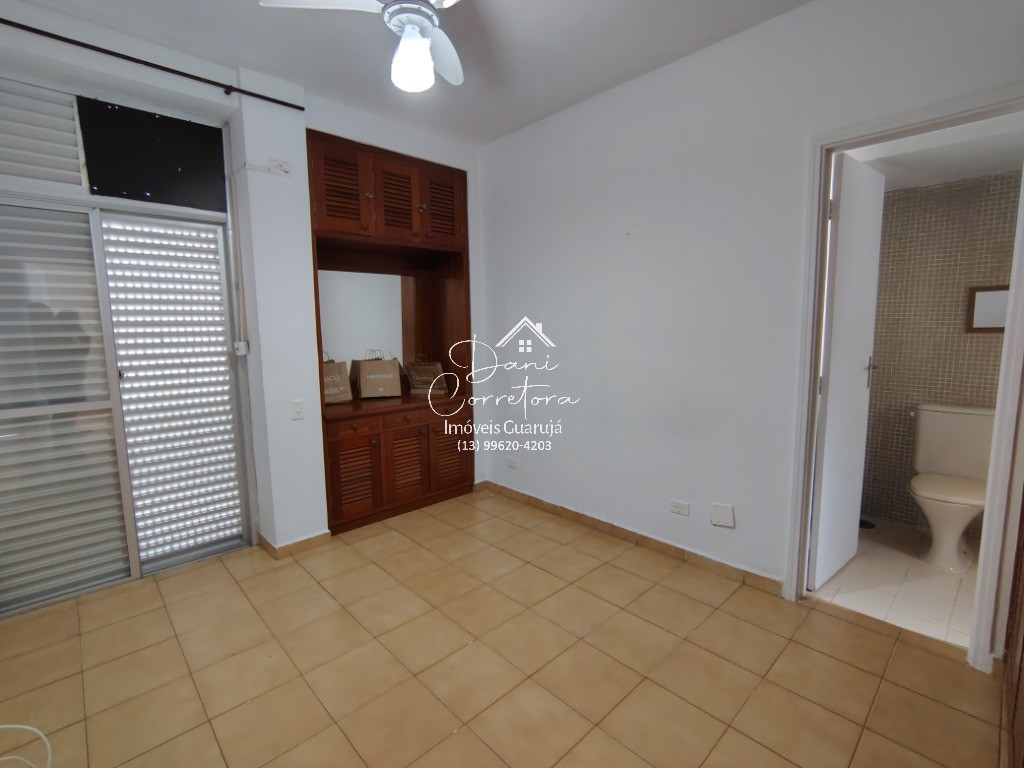 Apartamento, 3 quartos, 115 m² - Foto 19