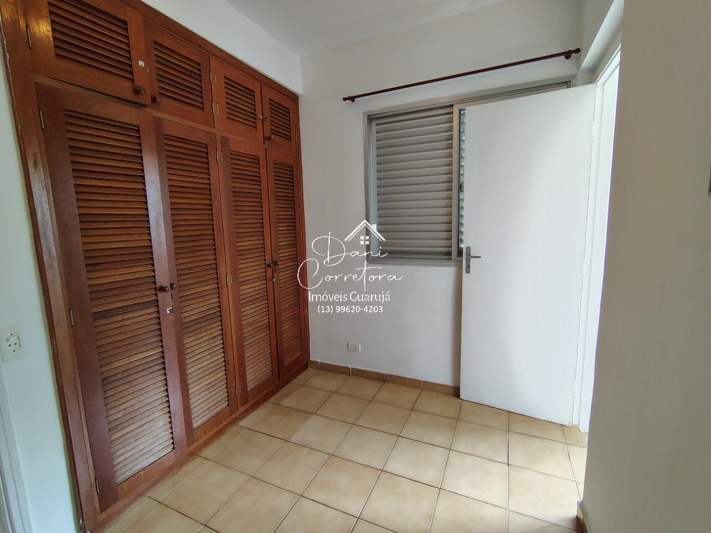 Apartamento, 3 quartos, 115 m² - Foto 23