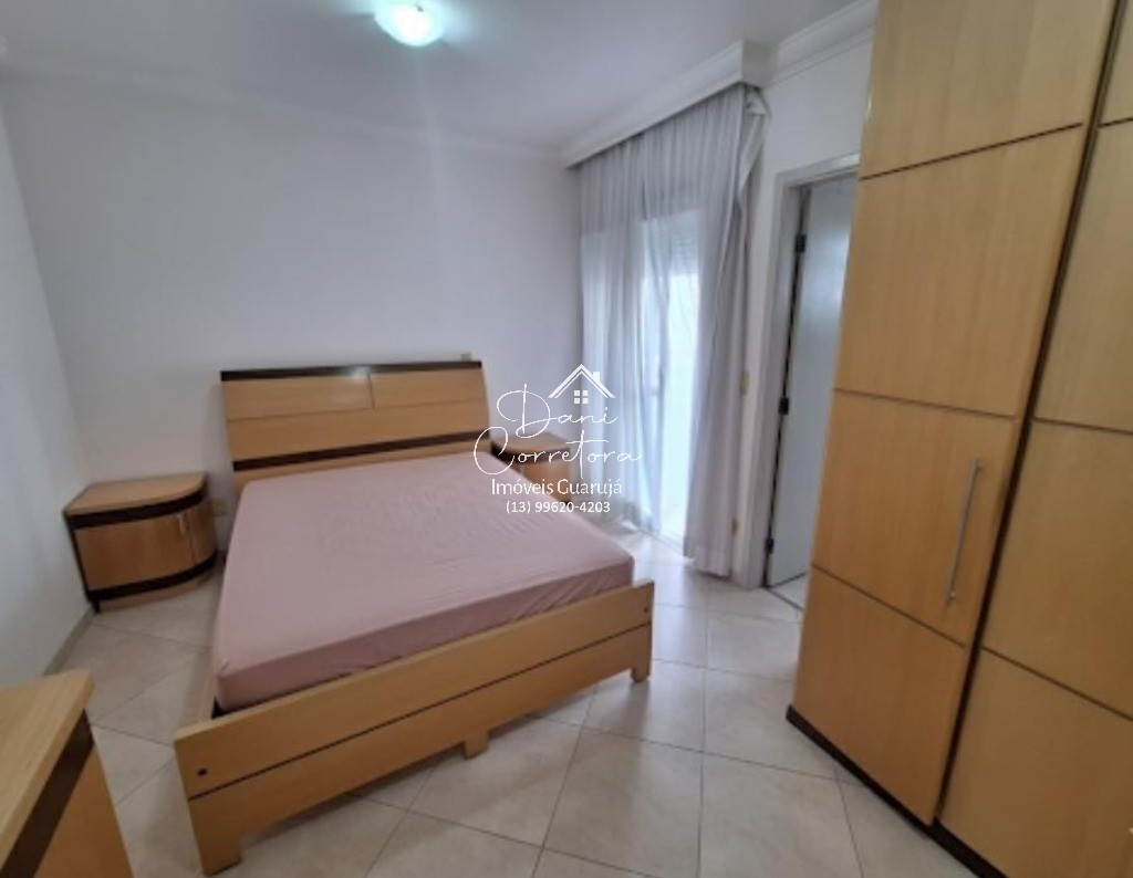Apartamento, 4 quartos, 160 m² - Foto 24