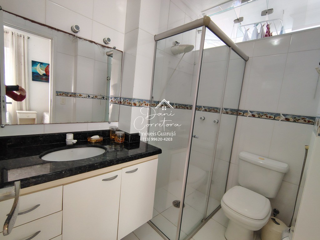 Apartamento, 3 quartos, 198 m² - Foto 25
