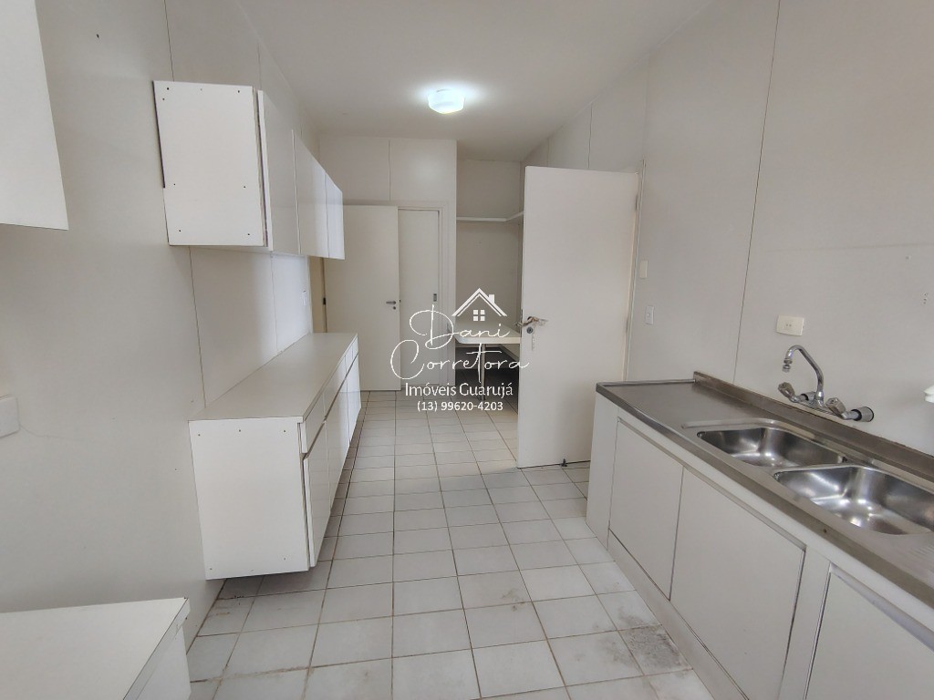 Apartamento, 4 quartos, 250 m² - Foto 24