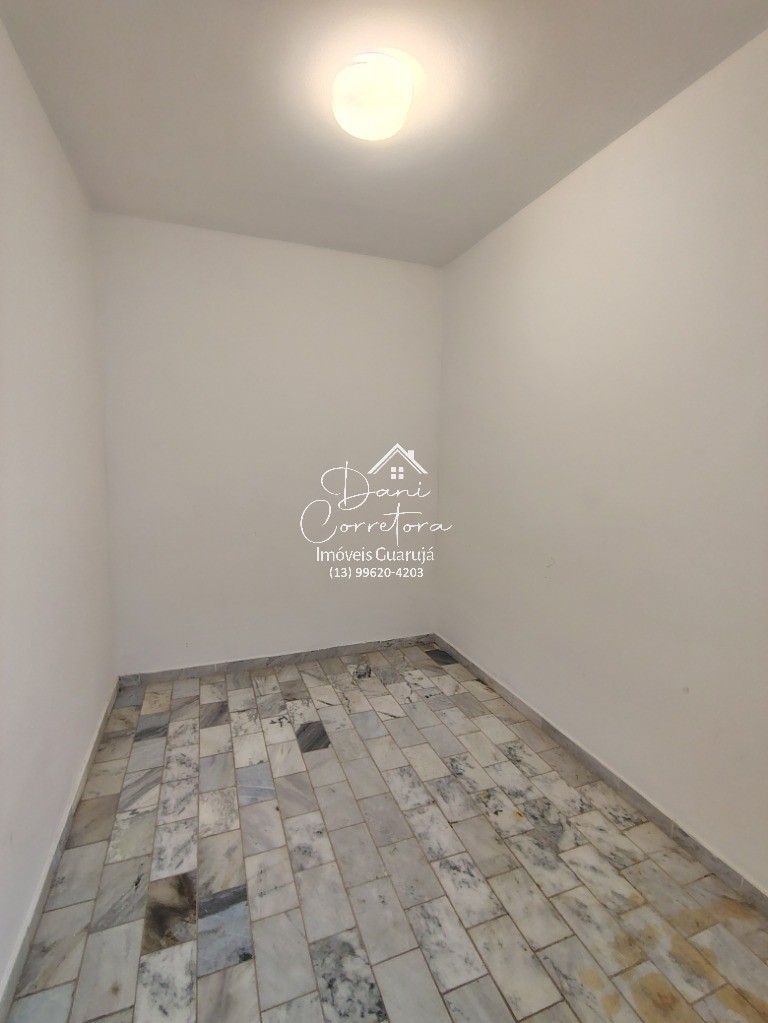 Apartamento, 4 quartos, 250 m² - Foto 25