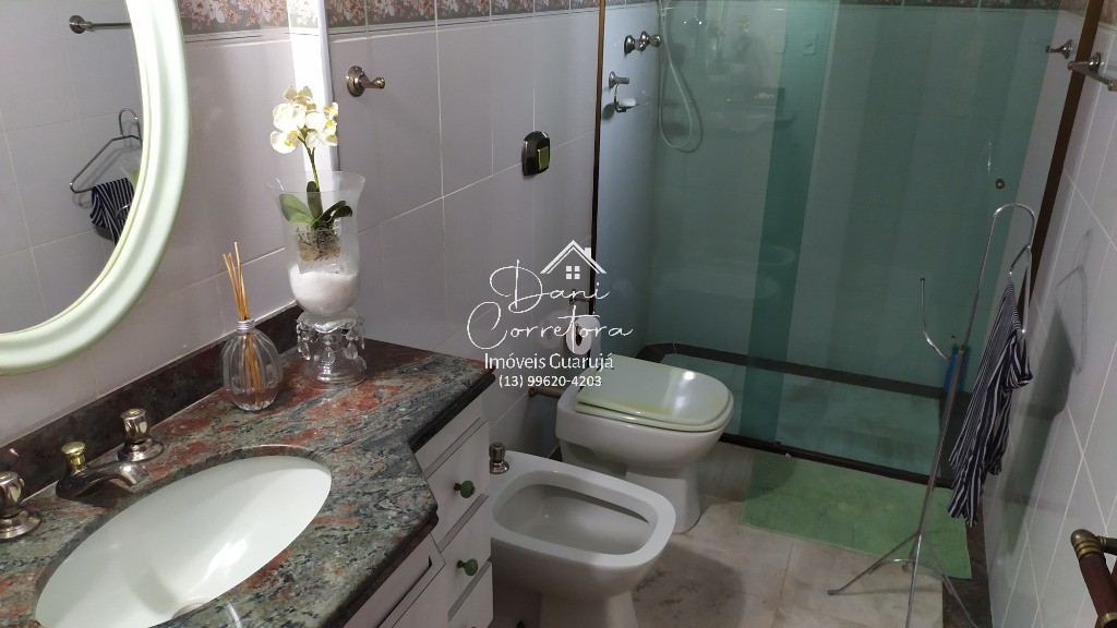 Casa de Condomínio, 4 quartos - Foto 37