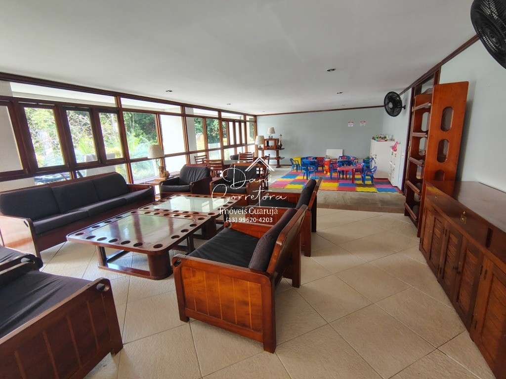 Apartamento, 3 quartos, 115 m² - Foto 31
