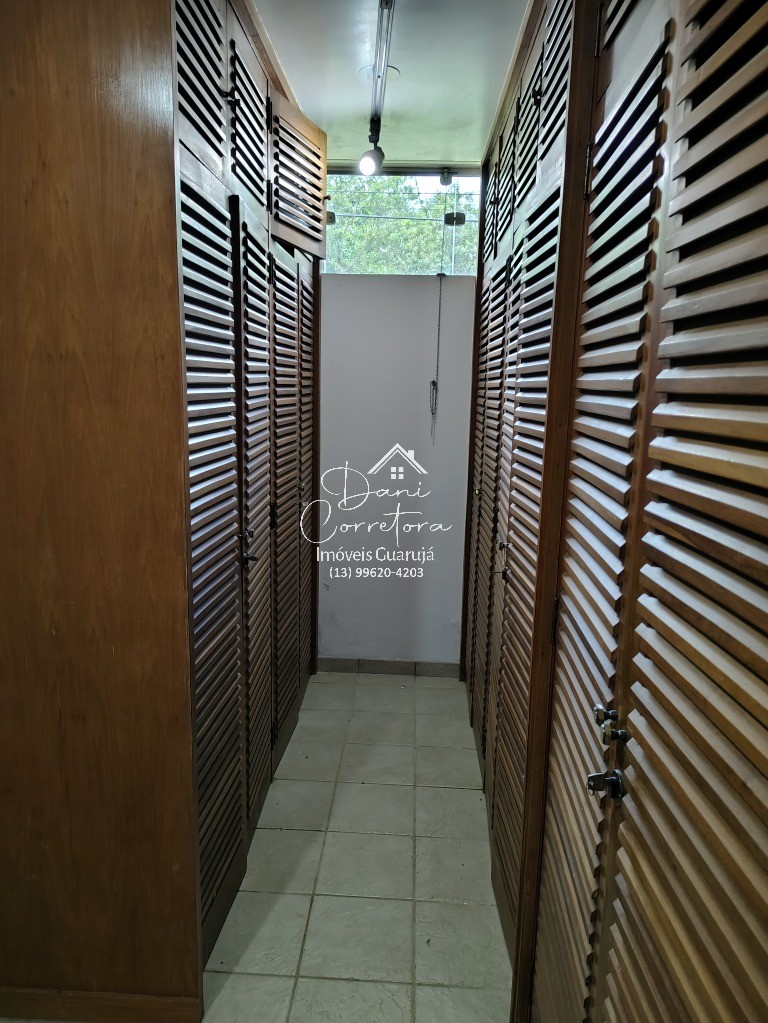 Casa de Condomínio, 4 quartos - Foto 17