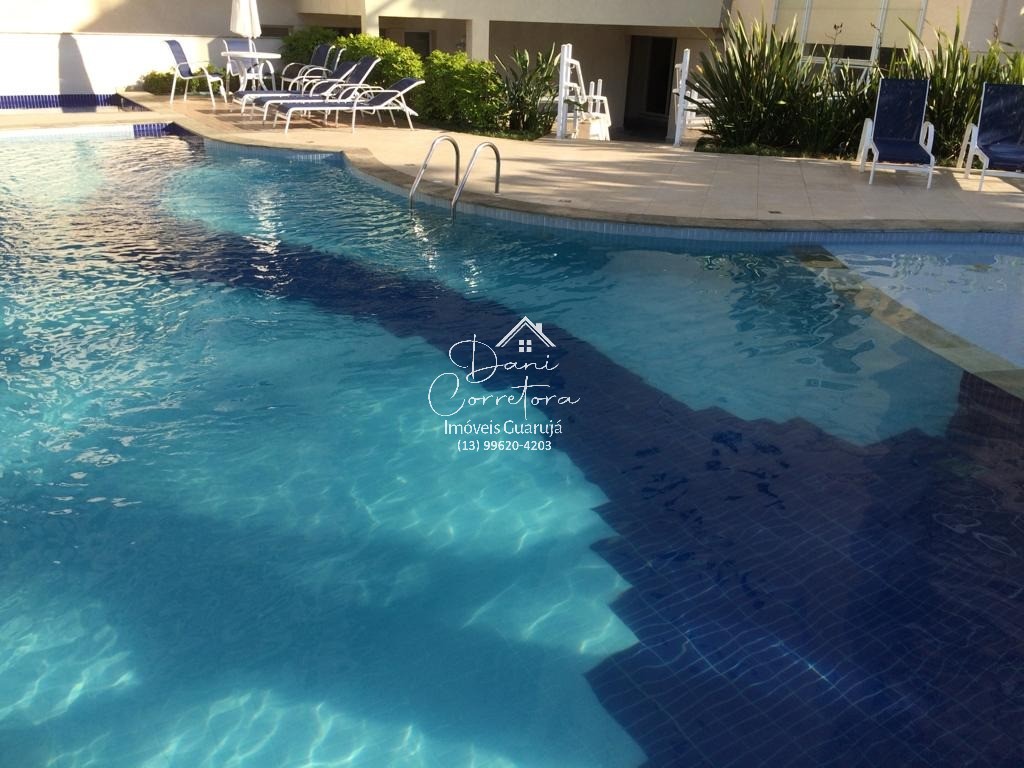 Apartamento, 3 quartos, 168 m² - Foto 37