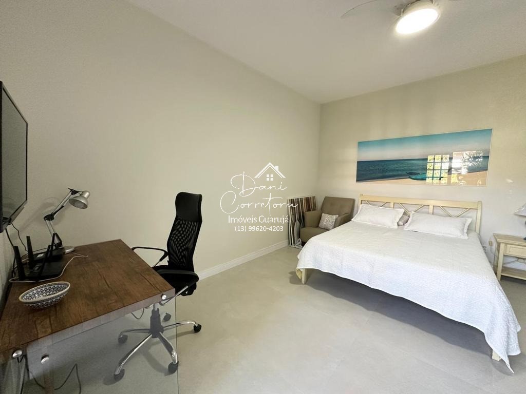 Casa de Condomínio, 5 quartos - Foto 20