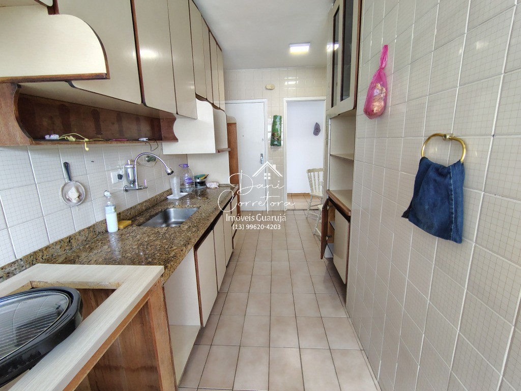 Apartamento, 3 quartos, 115 m² - Foto 13