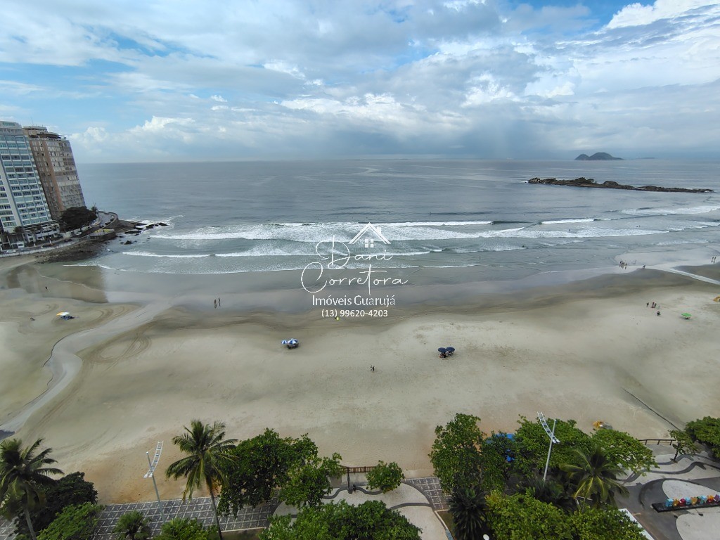 Apartamento, 4 quartos, 250 m² - Foto 18