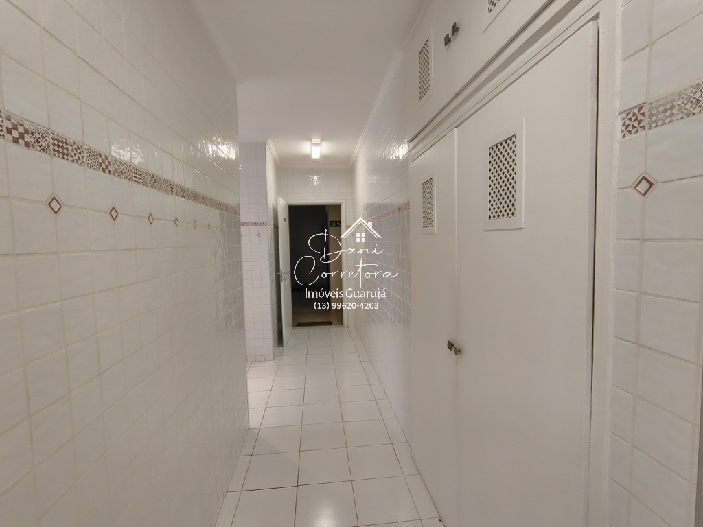 Apartamento, 4 quartos, 250 m² - Foto 32