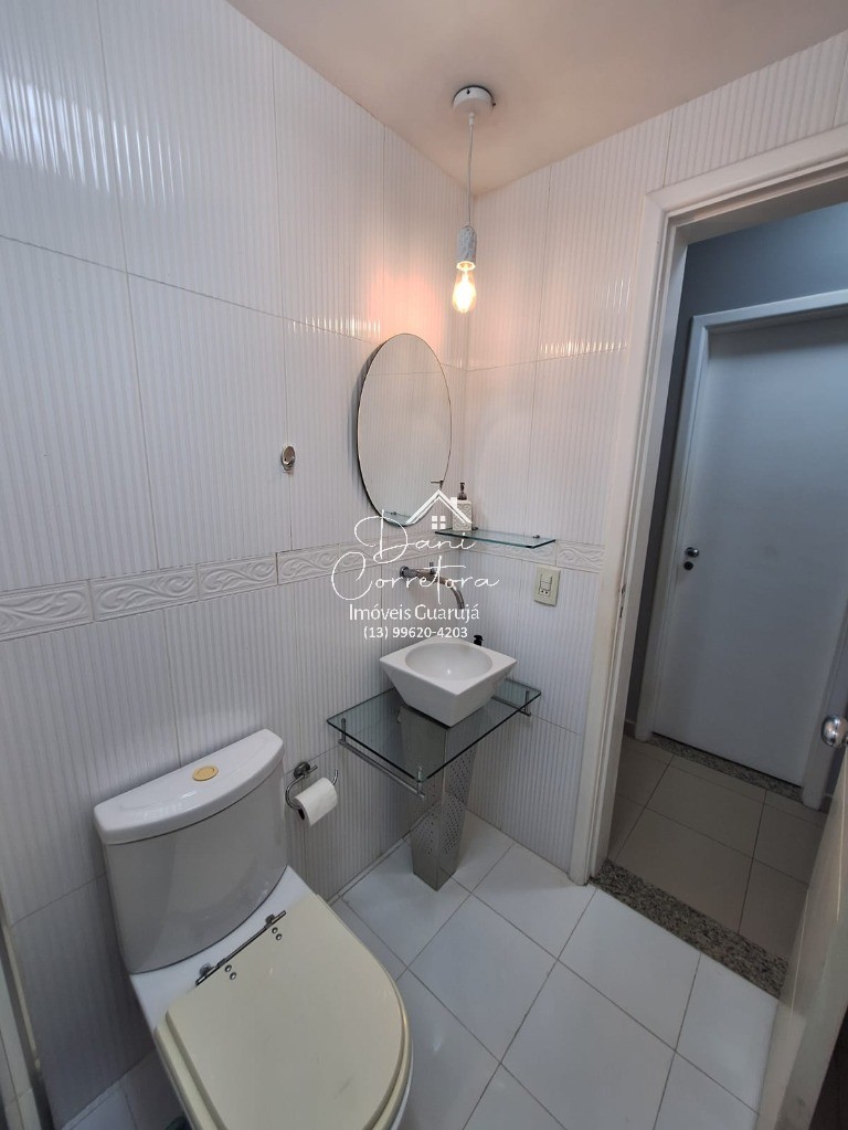 Apartamento à venda e aluguel com 3 quartos, 90m² - Foto 23