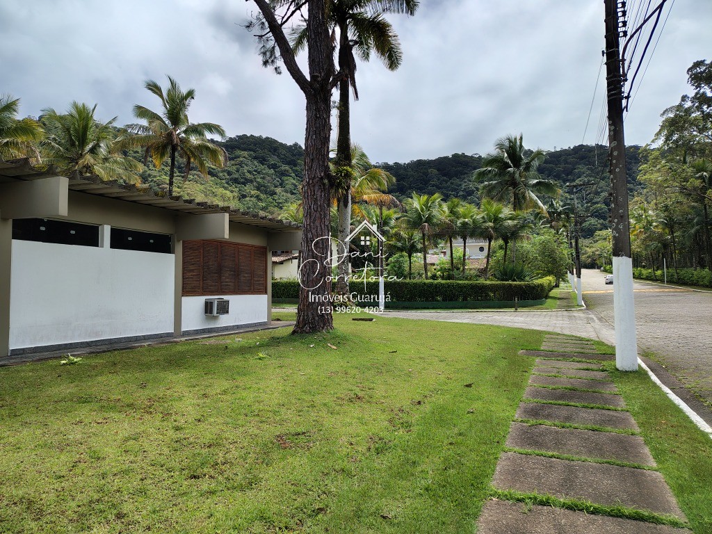 Casa de Condomínio, 4 quartos - Foto 25