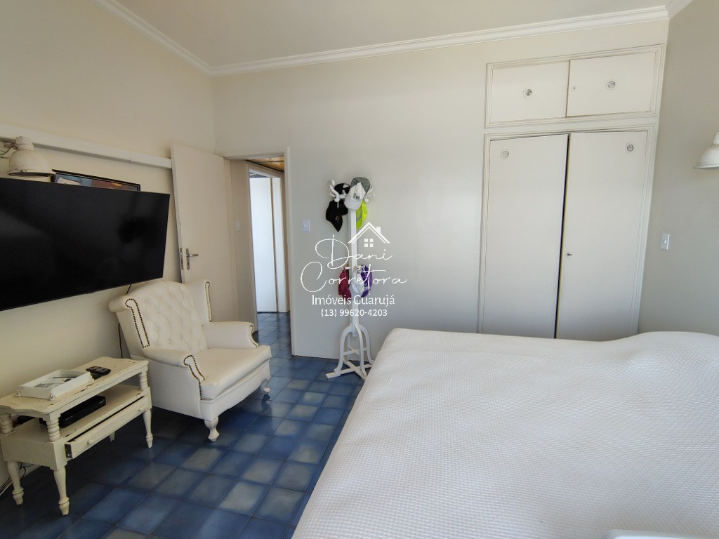 Apartamento, 4 quartos, 180 m² - Foto 21