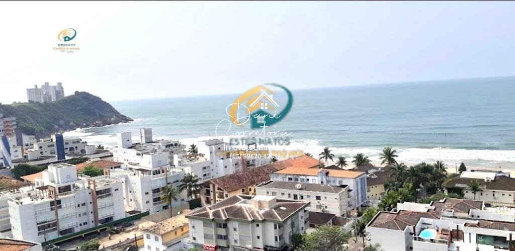 Apartamento, 2 quartos, 90 m² - Foto 12
