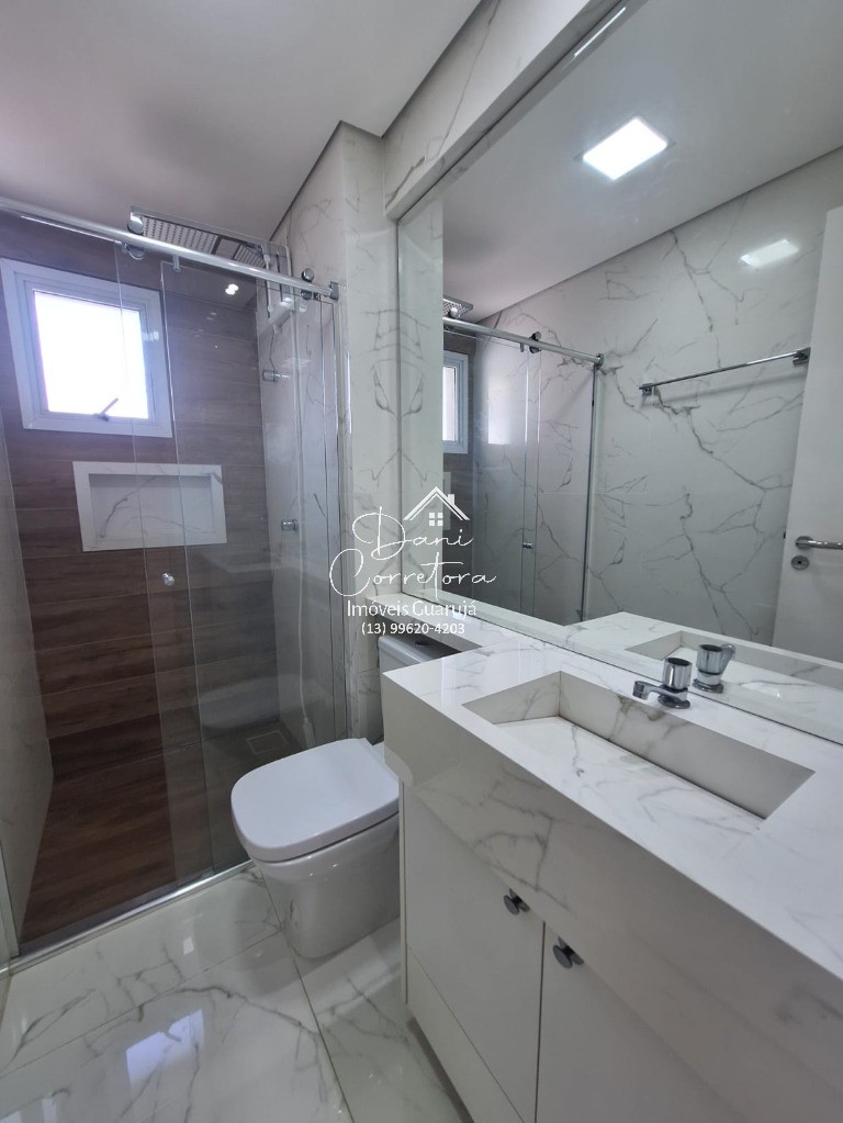 Apartamento, 3 quartos, 146 m² - Foto 20