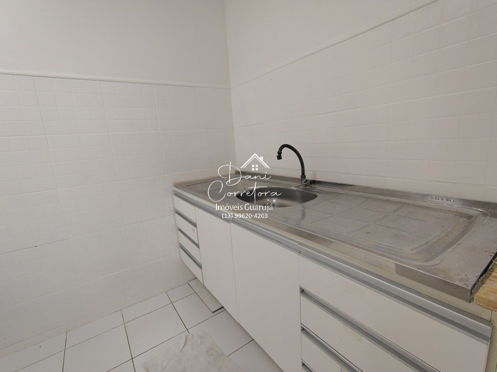 Sala-Conjunto, 50 m² - Foto 3