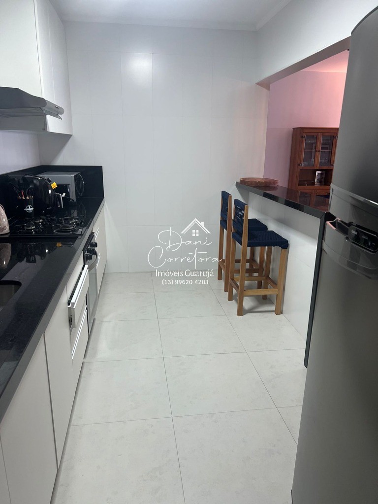 Apartamento à venda e aluguel com 3 quartos, 140m² - Foto 11