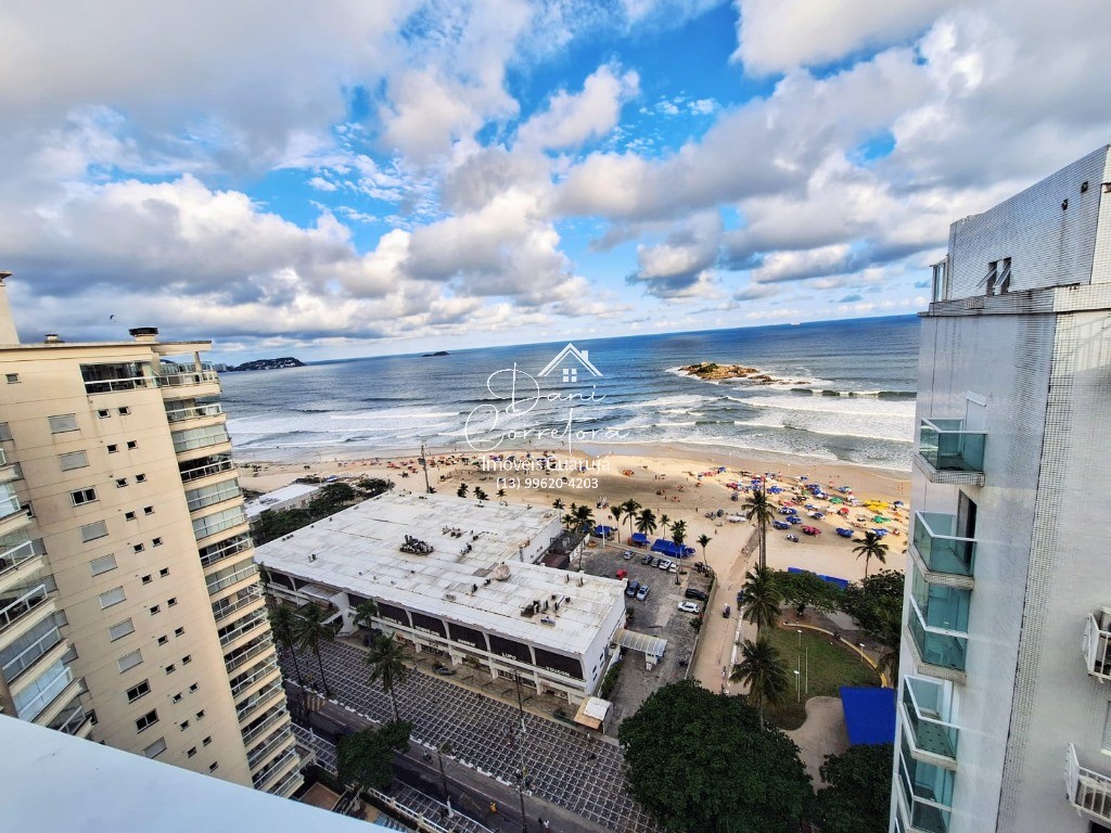 Cobertura à venda com 6 quartos, 400m² - Foto 1