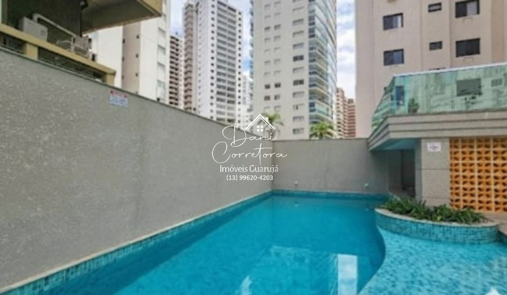 Apartamento, 4 quartos, 160 m² - Foto 8