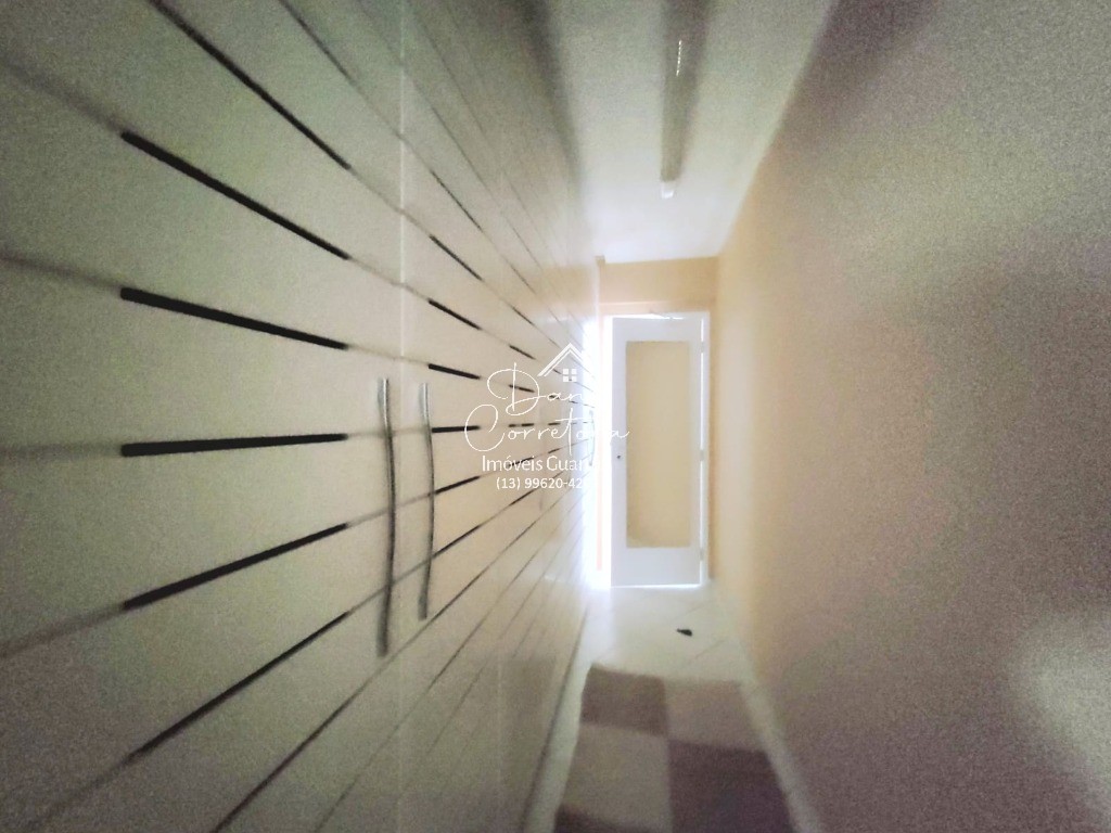 Apartamento, 3 quartos, 186 m² - Foto 18