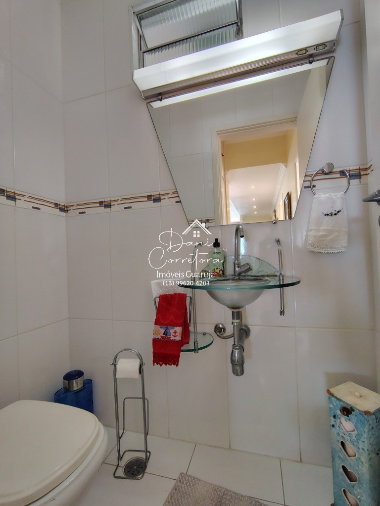 Apartamento, 3 quartos, 198 m² - Foto 22
