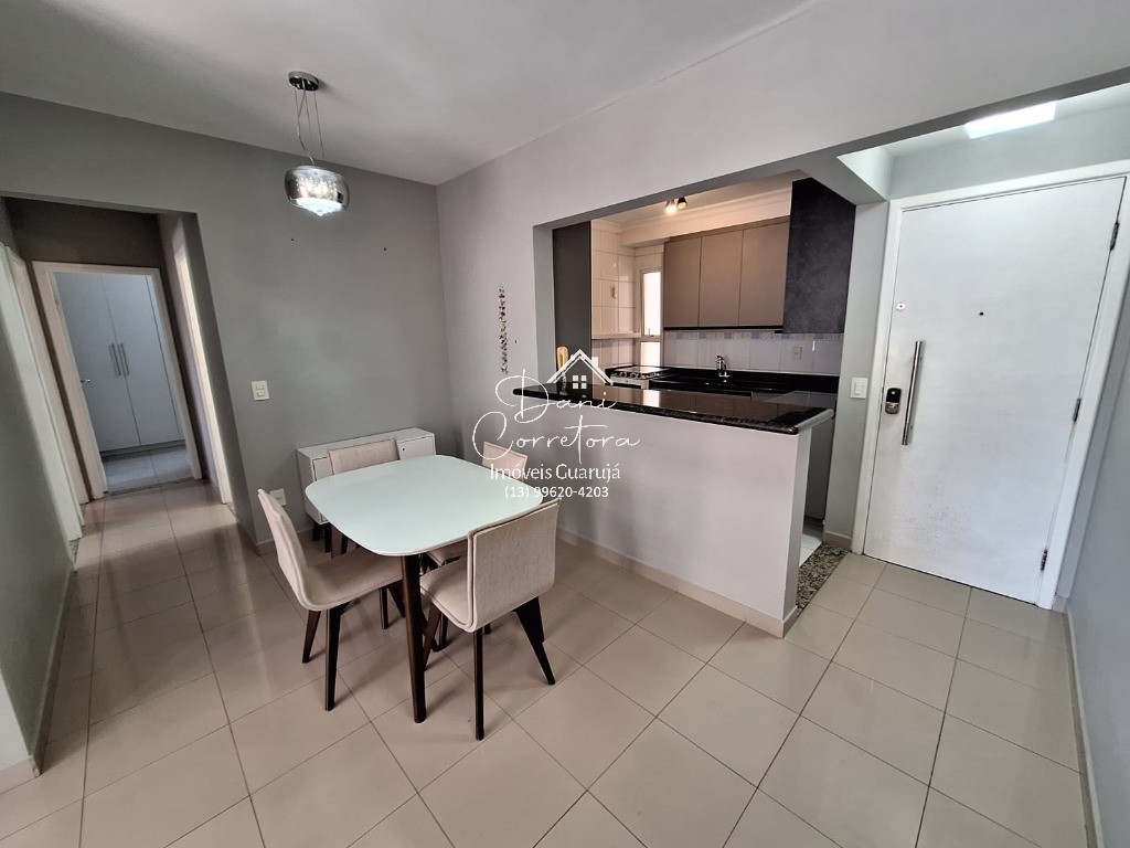 Apartamento à venda e aluguel com 3 quartos, 90m² - Foto 17