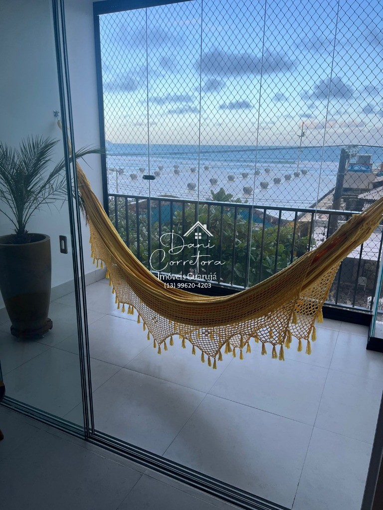 Apartamento à venda e aluguel com 3 quartos, 140m² - Foto 3