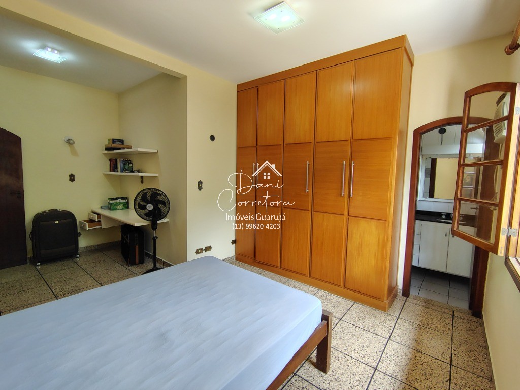 Casa de Condomínio, 4 quartos - Foto 28